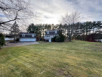 10 Walter St, Tewksbury, MA 01876 - photo 4