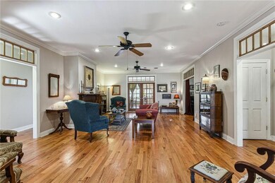 913 W 25th Ave, Covington, LA 70433 - photo 6