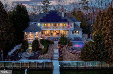 108 W Buckingham Dr, Rehoboth Beach, DE 19971 - photo 4