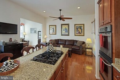 25120 Andes Terrace, Stone Ridge, VA 20105 - photo 7