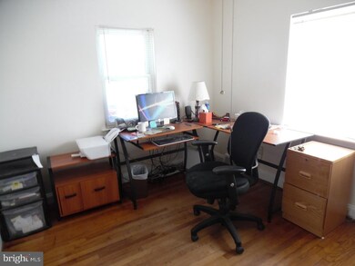 1401 S Swarthmore Ave, Swarthmore, PA 19081 - photo 7