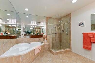 004_Primary Bathroom