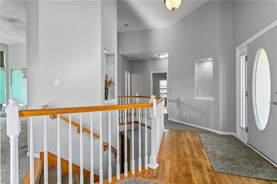 518 Forrest View Ct, Raymore, MO 64083 - photo 5