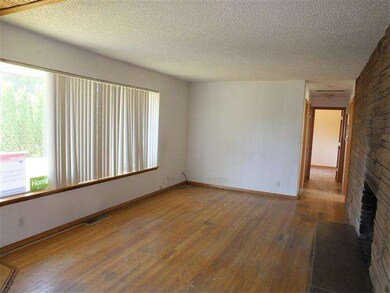 5005 84th St SW, Mukilteo, WA 98275 - photo 3