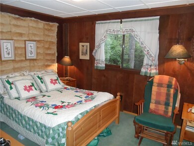 6726 156th Ave SW, Longbranch, WA 98351 - photo 5