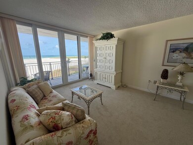 The Tradewinds unit 715, Marco Island, FL 34145 - photo 7