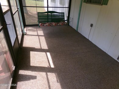 3559 Joycliff Rd unit 73, Macon, GA 31211 - photo 3