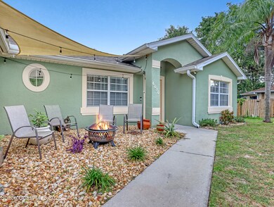 6030 Balboa (4)f