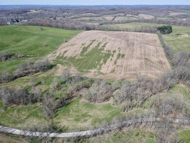 DJI_0002