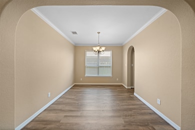 13423 Astley Acres Ln, Cypress, TX 77429 - photo 4