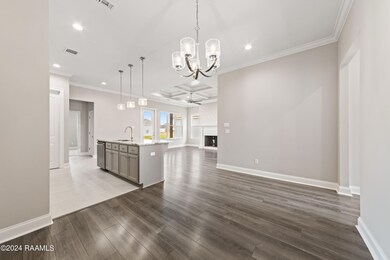 123Sojourner-17