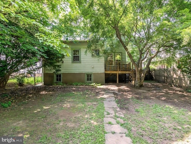 110 E Ashland St, Doylestown, PA 18901 - photo 4