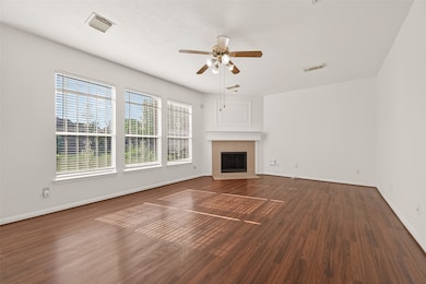 13611 Eldridge Springs Way, Houston, TX 77083 - photo 3