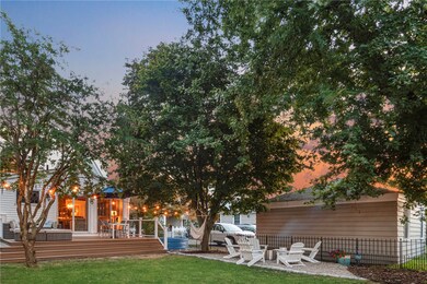 41 Shirley Blvd, Cranston, RI 02910 - photo 5