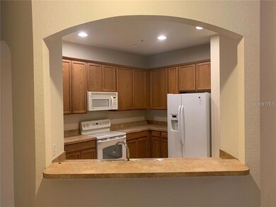 3341 Whitestone Cir unit 204, Kissimmee, FL 34741 - photo 2