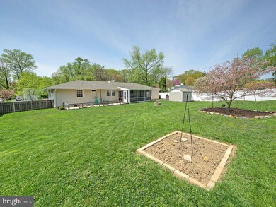 212 Dakota Ave, Wilmington, DE 19803 - photo 2