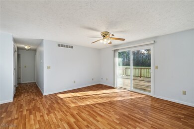 1039 U S 224, Nova, OH 44859 - photo 5