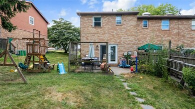 709 S 11th St unit 711, Allentown, PA 18103 - photo 7