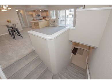 14635 SW Beard Rd, Beaverton, OR 97007 - photo 3