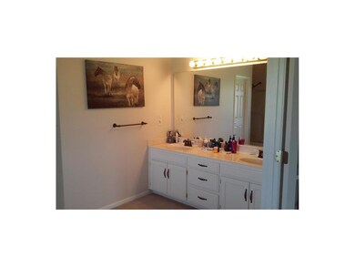 Bright & roomy