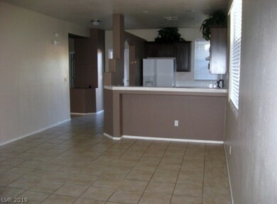 2691 Wind Spinner St, Las Vegas, NV 89135 - photo 3