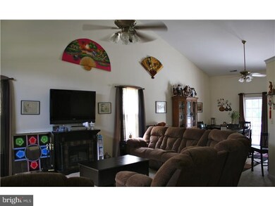 13 Church Creek Dr, Magnolia, DE 19962 - photo 4