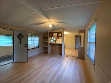 82 County Road 4681, Poplar Bluff, MO 63901 - photo 2