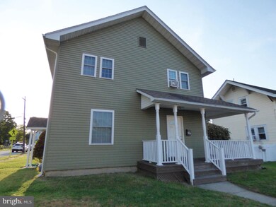 282 Shell Rd, Penns Grove, NJ 08069 - photo 3