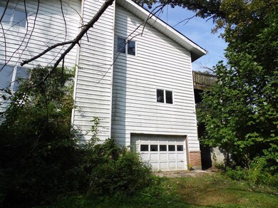 1281 W 650 N, La Porte, IN 46350 - photo 5