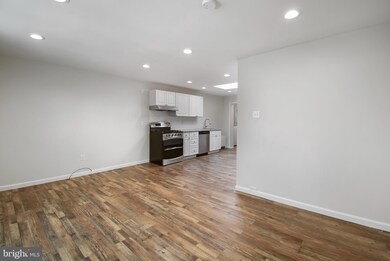 2035 Sproul Rd, Broomall, PA 19008 - photo 3