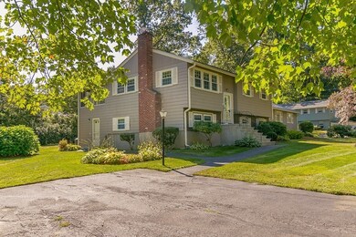 7 Joanne Rd, Burlington, MA 01803 - photo 2