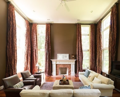 167 Willis Rd, Sudbury, MA 01776 - photo 6