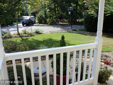 44032 Silverwood Ln, California, MD 20619 - photo 4