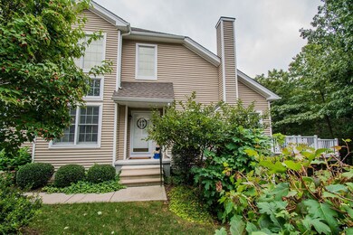 15 Carnival Terrace unit 412, West Warwick, RI 02893 - photo 3