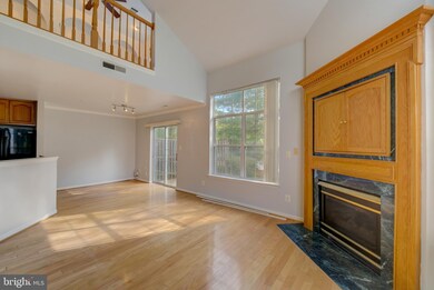 3781 Eightpenny Ln, Bowie, MD 20716 - photo 4