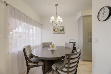 800 SW 11th Ave unit A, Hallandale Beach, FL 33009 - photo 6