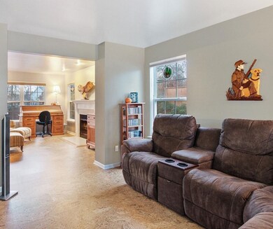 3633 Meadow View Dr, Dexter, MI 48130 - photo 5