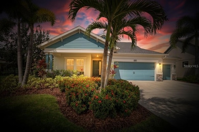 6659 Current Dr, Apollo Beach, FL 33572 - photo 2