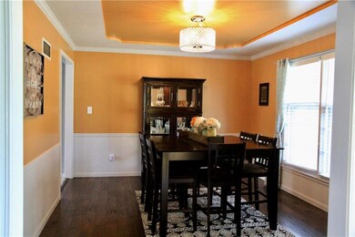 9113 Allman Rd, Lenexa, KS 66219 - photo 4