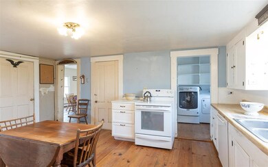 379 Holden Hill Rd, Langdon, NH 03602 - photo 7