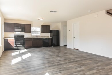 1610 Linda Dr, Sherman, TX 75090 - photo 7