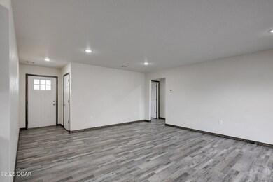 1601 New Hampshire Ave, Joplin, MO 64804 - photo 2