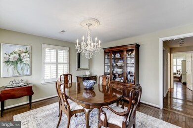 3502 Devon Dr, Falls Church, VA 22042 - photo 5