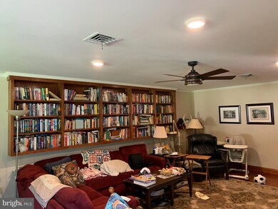 301 E Ward St, Hightstown, NJ 08520 - photo 6