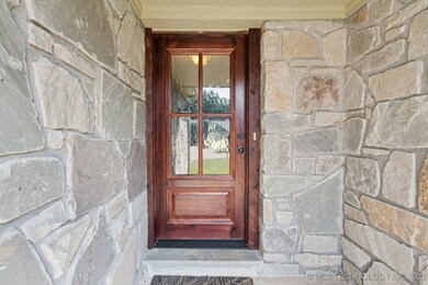 1500 W Glendale St, Broken Arrow, OK 74011 - photo 4