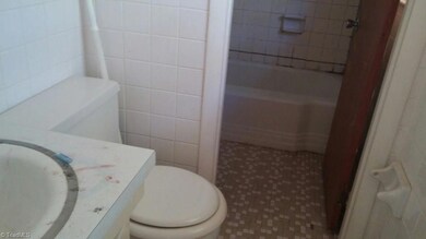 5662 Old Randleman Rd, Greensboro, NC 27406 - photo 5