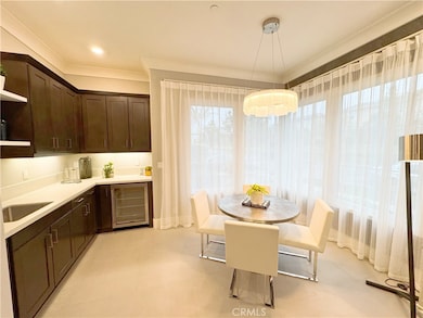 64 Spacial, Irvine, CA 92618 - photo 3