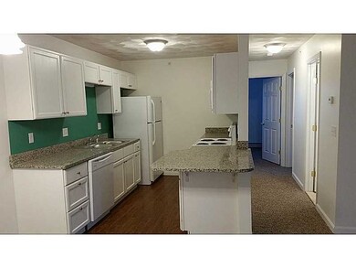 86 Waterman Ave unit 6, North Providence, RI 02911 - photo 3