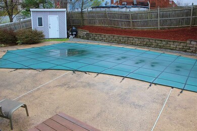 289 Day St, Manchester, NH 03104 - photo 7