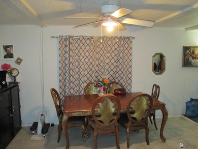 13338 E 49th Dr, Yuma, AZ 85367 - photo 7